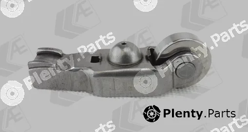 AE FOL188 — Rocker Arm, engine timing