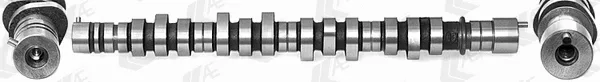 AE CAM971 — Camshaft