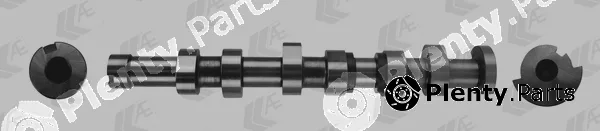 AE CAM1004 — Camshaft