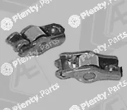 AE FOL163 — Rocker Arm, engine timing