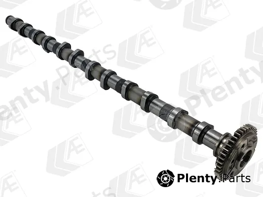 AE CAM1028 — Camshaft