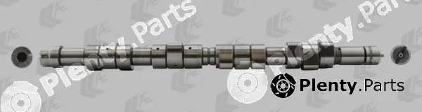 AE CAM665 — Camshaft