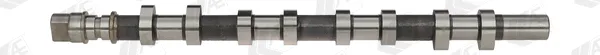 AE CAM926 — Camshaft
