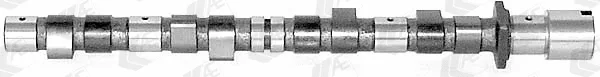 AE CAM403 — Camshaft