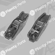 AE FOL235 — Rocker Arm, engine timing