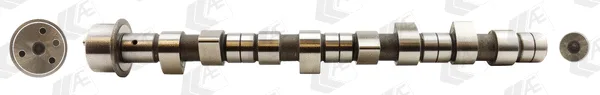 AE CAM681 — Camshaft