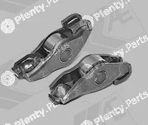 AE FOL282 — Rocker Arm, engine timing