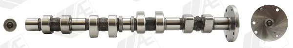 AE CAM693 — Camshaft