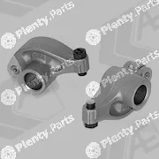 AE FOL270 — Rocker Arm, engine timing