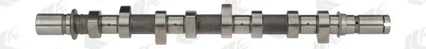 AE CAM921 — Camshaft