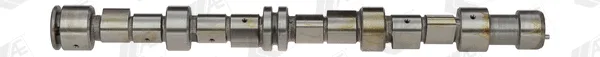 AE CAM453 — Camshaft