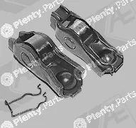 AE FOL275 — Rocker Arm, engine timing