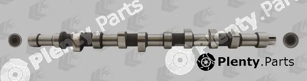 AE CAM678 — Camshaft
