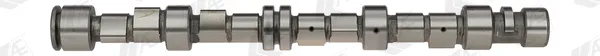 AE CAM931 — Camshaft