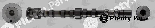 AE CAM998 — Camshaft