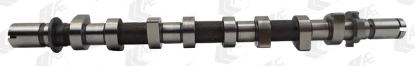 AE CAM983 — Camshaft