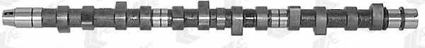 AE CAM447 — Camshaft