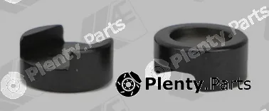 AE TTP1 — Thrust Piece, intake/exhaust valve