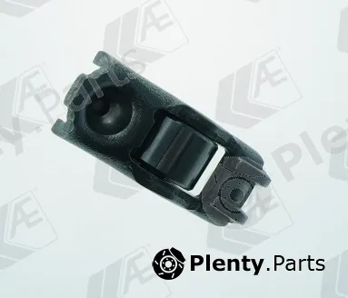 AE FOL183 — Rocker Arm, engine timing