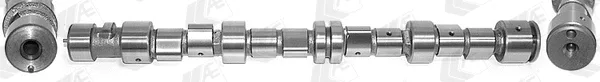 AE CAM735 — Camshaft