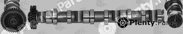 AE CAM936 — Camshaft