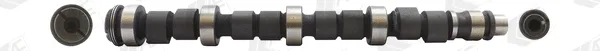 AE CAM540 — Camshaft