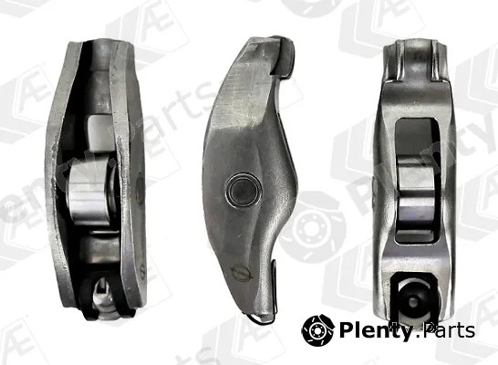 AE FOL197 — Rocker Arm, engine timing