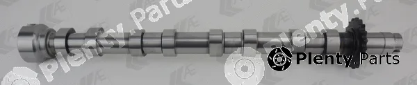 AE CAM1019 — Camshaft