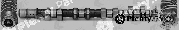 AE CAM1014 — Camshaft