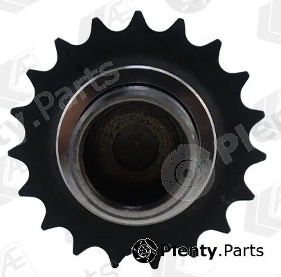 AE CAM1032 — Camshaft