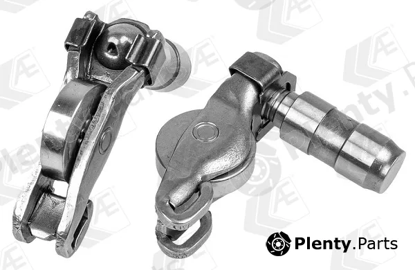AE FOL248C — Rocker Arm, engine timing