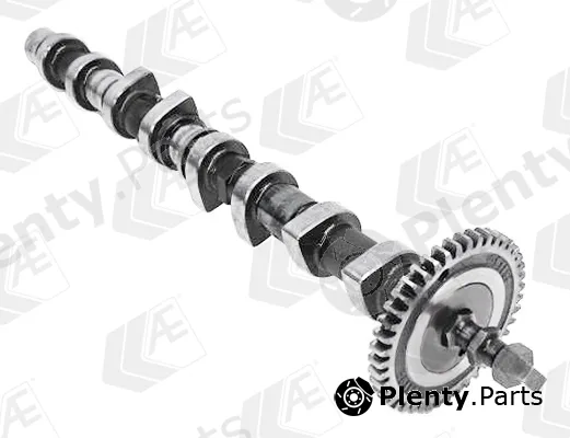 AE CAM1044 — Camshaft