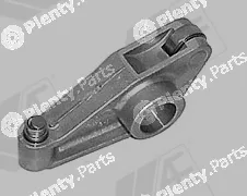 AE FOL229 — Rocker Arm, engine timing