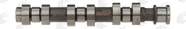 AE CAM918 — Camshaft