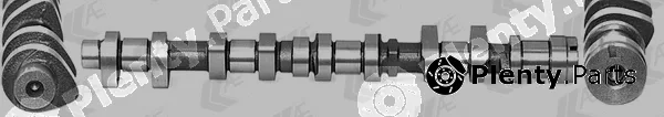 AE CAM960 — Camshaft