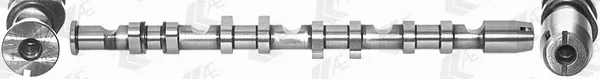 AE CAM982 — Camshaft
