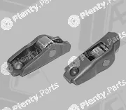 AE FOL241 — Rocker Arm, engine timing