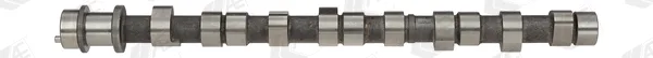 AE CAM390 — Camshaft