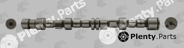 AE CAM359 — Camshaft