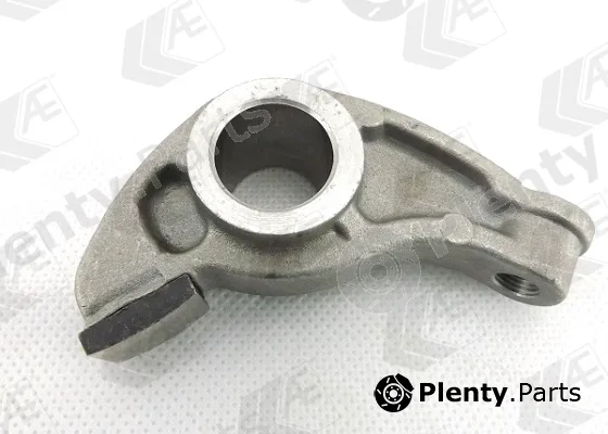 AE FOL160 — Rocker Arm, engine timing