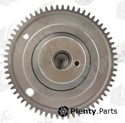 AE CAM1036 — Camshaft