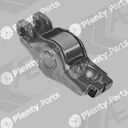 AE FOL210 — Rocker Arm, engine timing