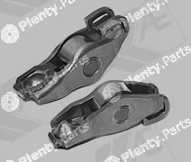AE FOL224 — Rocker Arm, engine timing