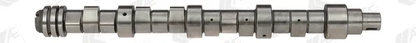 AE CAM674 — Camshaft