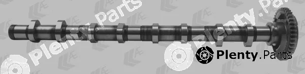 AE CAM977 — Camshaft