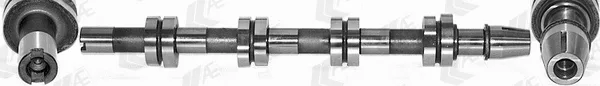 AE CAM939 — Camshaft