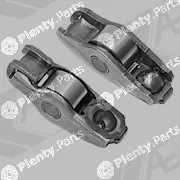 AE FOL300 — Rocker Arm, engine timing