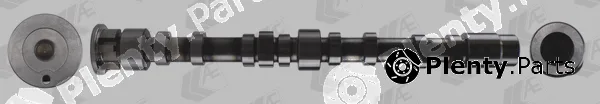 AE CAM1006 — Camshaft