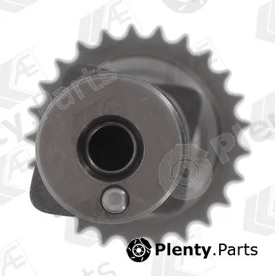 AE CAM1042 — Camshaft