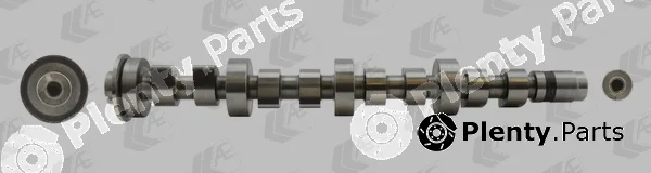 AE CAM716 — Camshaft